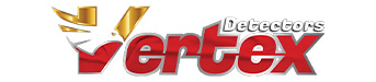 Logo Vertex